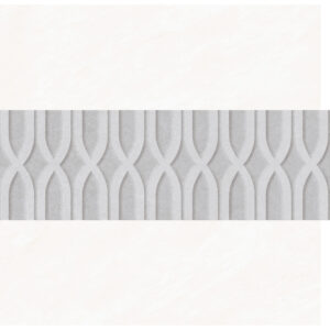 Talent Rlv Pearl Matt 30x90 cm