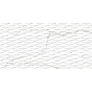 Rlv. Divel Polished 60x120cm