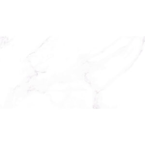 Romeu Matt 60x120 cm