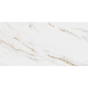 Royal Gold Matt 60x120 cm