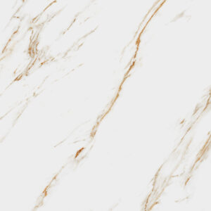 Royal Gold Matt 60x60 cm