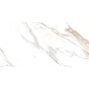 Saler Gold Matt 60x120 cm