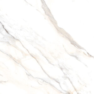 Saler Gold Matt 60x60 cm