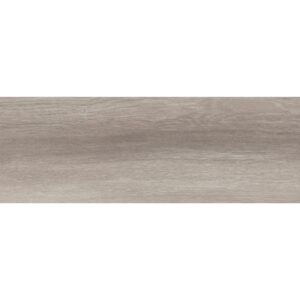Sandwood Grey Matt 20x60 cm
