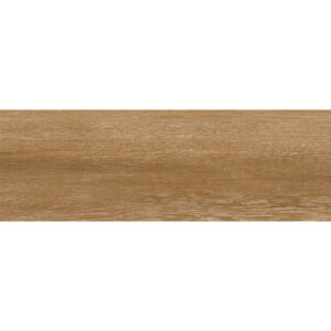 Sandwood  Matt 20x60 cm