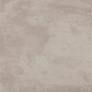 Stada Grey Matt 45x45cm