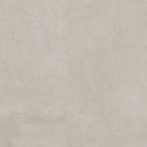 Stada Pearl Matt 45x45cm