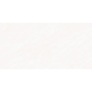 Stellar White Matt 60x120 cm