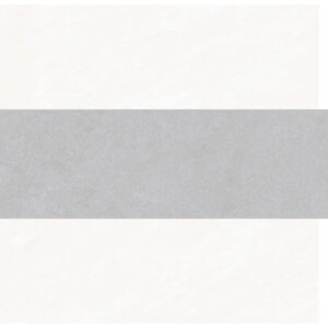 Talent Pearl Matt 30x90 cm