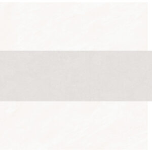 Talent White Matt 30x90 cm