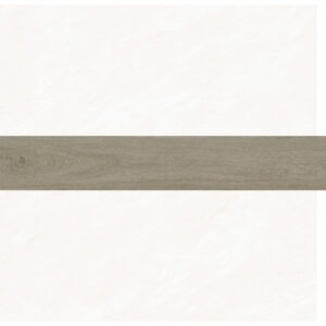 Tree Perla Matt 20x120cm