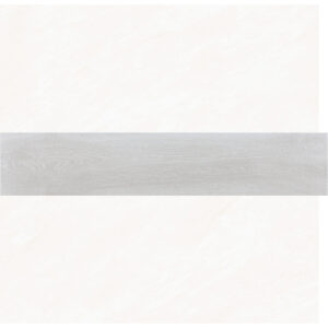 Trunk Blanco Matt 23x120 cm