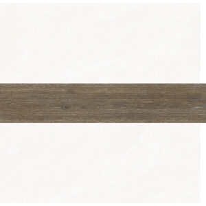 Trunk Dec Nut Matt 23x120 cm