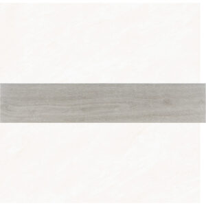 Trunk Grey Matt 23x120 cm