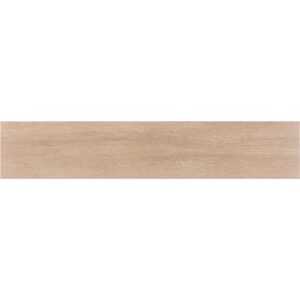 Trunk Natural Matt 23x120 cm