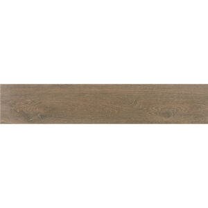 Trunk Nut Matt 23x120 cm