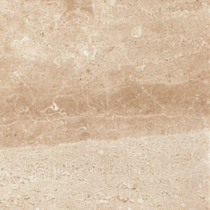 Victoria Natural Polished 60x60 cm