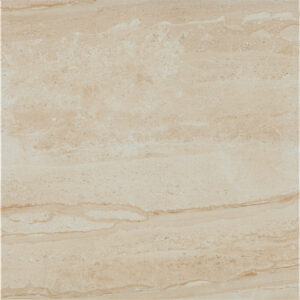 Victoria Marfil Polished 60x60 cm