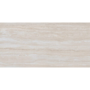 Vien Easton  Crema Matt 60x120 cm