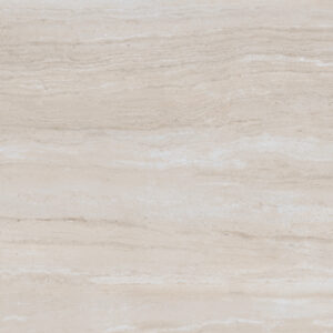 Vien Easton  Crema Matt 60x60 cm