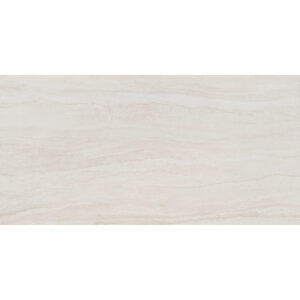 Vien Easton  Marfil Matt 60x120 cm