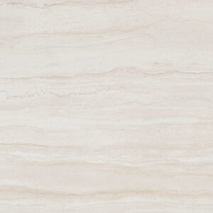 Vien Easton  Marfil Matt 60x60 cm