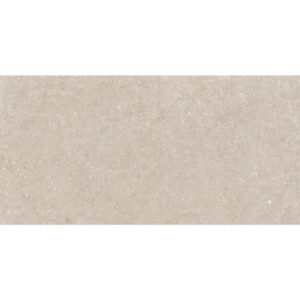 Giza Greige Matt 60x120cm
