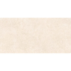 Giza Light Matt 60x120cm