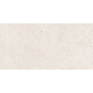 Giza Pearl Matt 60x120cm