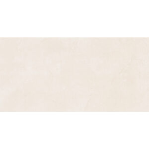 Turin Marfil Matt 60x120 cm