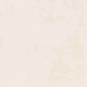 Turin Marfil Matt 60x60 cm