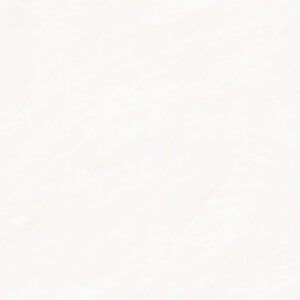 Stellar White Matt 60x60 cm