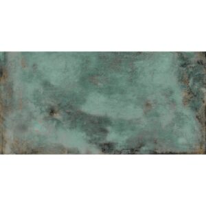 Givet Green 60x120 cm