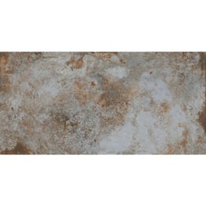 Givet Grey 60x120 cm