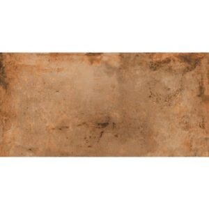Givet Pink 60x120 cm