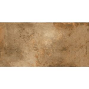 Givet Yellow 60x120 cm