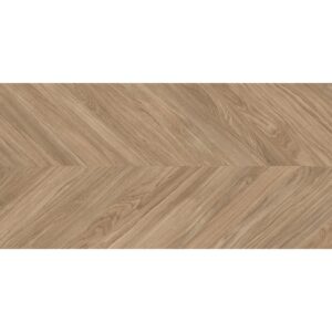 Kalon Roble Matt 60x120 cm