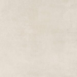 Bogart Beige Matt 60x60 cm