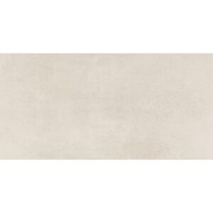 Bogart Beige Matt 60x120 cm