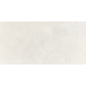Bogart Blanco Matt 60x120 cm
