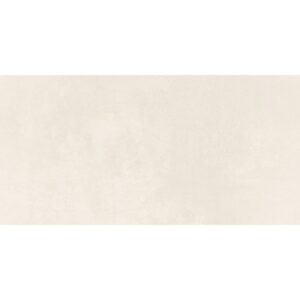 Bogart Marfil Matt 60x120 cm