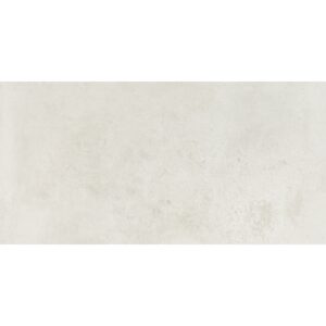 Bogart Taupe Matt 60x120 cm