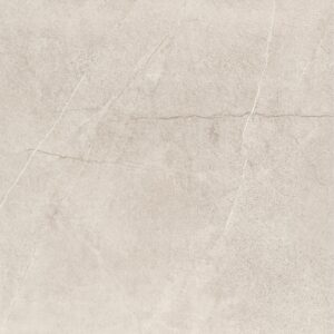 Kenzo Beige Matt 60x60 cm
