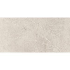 Kenzo Beige Matt 60x120 cm