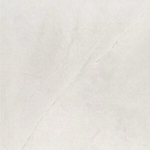 Kenzo Blanco Matt 60x60 cm