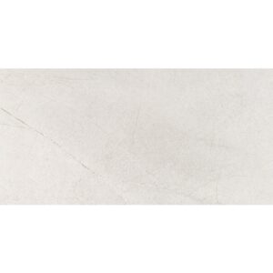 Kenzo Blanco Matt 60x120 cm