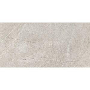 Kenzo Gris Matt 60x120 cm