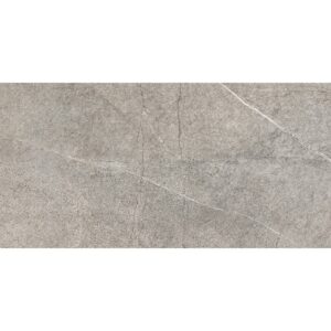 Kenzo Marengo Matt 60x120 cm