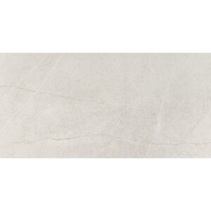 Kenzo Marfil Matt 60x120 cm