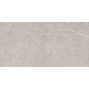 Natural Sense Gris Matt 60x120 cm